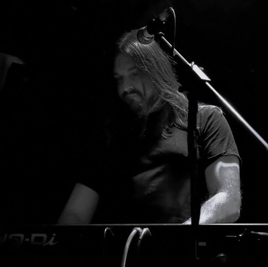 Constantin - AK44, Giessen, Germany, 26 November 2022