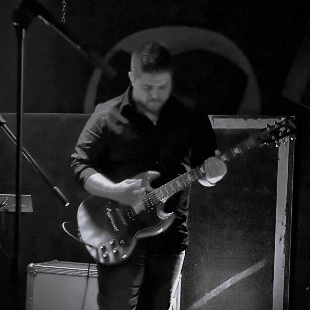 Felix - AK44, Giessen, Germany, 26 November 2022